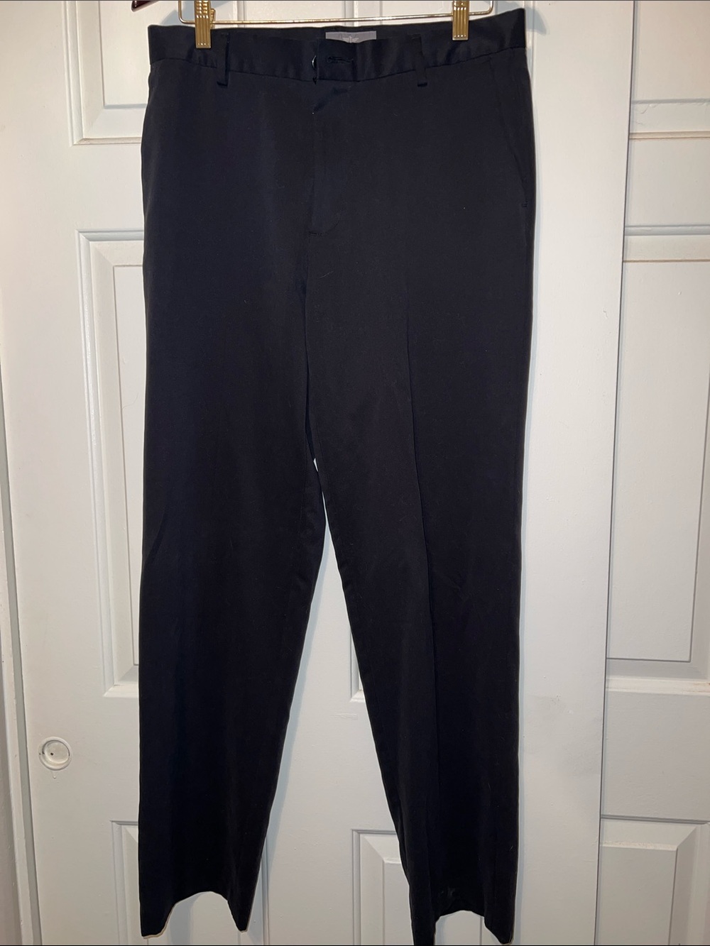 Dockers Pants